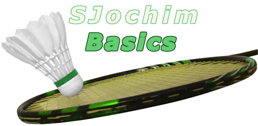 SJochim Basics Logo