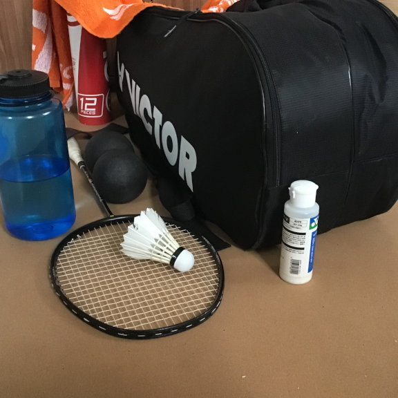 🛍️ Equipment-Tipps