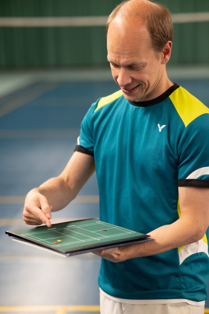 ⚡ Spezialthemen intensiv meistern – an nur einem Tag