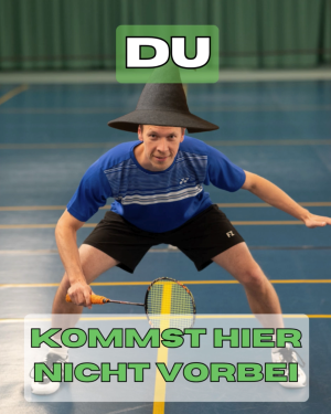 Workshop Abwehr-Variationen (Doppel)