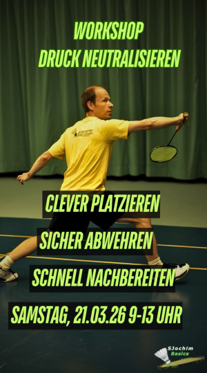 Workshop_Druck_neutralisieren